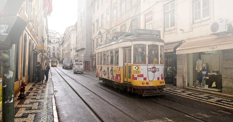 Adresses, quartiers, prix : le comparatif honnête
