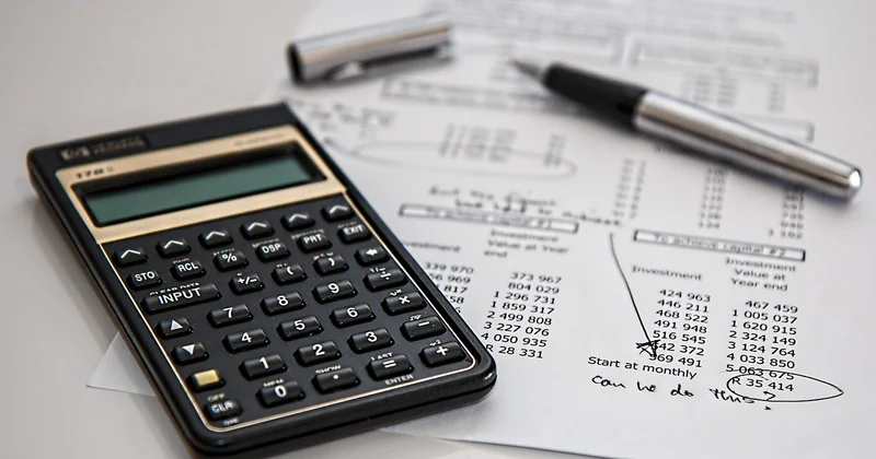 Comparer les plafonds, pas les pourcentages