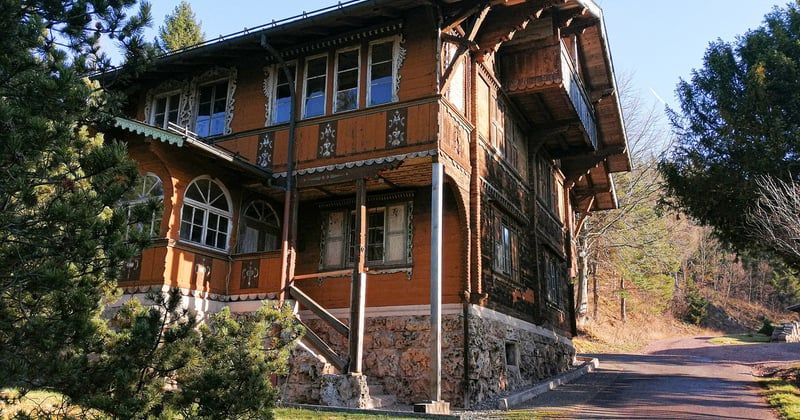 10 destinations hors des sentiers battus en afrique pour un voyage unique