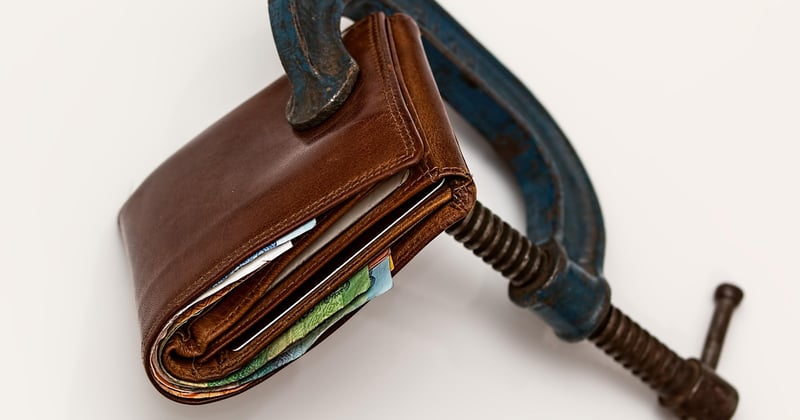 10 astuces pour voyager avec un budget serré sans sacrifier le plaisir