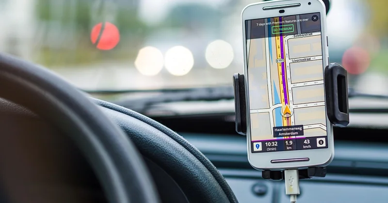 Quel est le meilleur GPS pour la randonnée ?