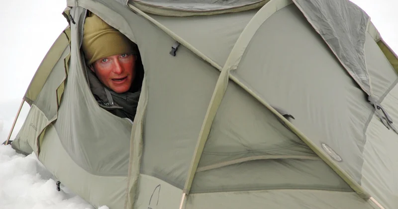 Campings ouverts ou fermés : le piège des listes génériques