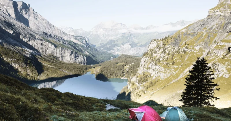 Sécurité et navigation : ne partez pas sans ces essentiels