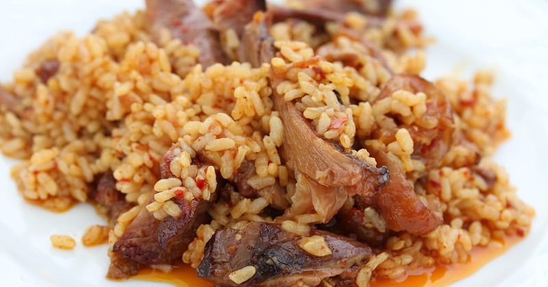Les meilleurs festivals gastronomiques en Espagne à ne pas manquer