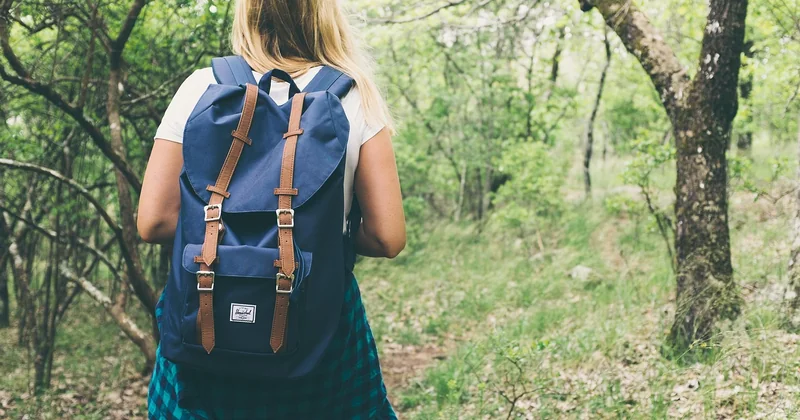 Après la rencontre : le protocole que personne n'applique