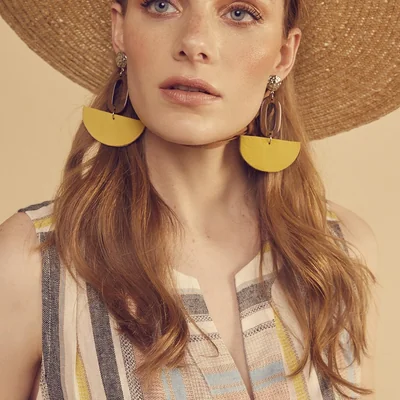 Marion POIRIER